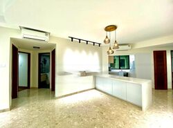 Simei Green Condominium (D18), Condominium #613574021